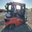 2017-linde-h16t-image-3