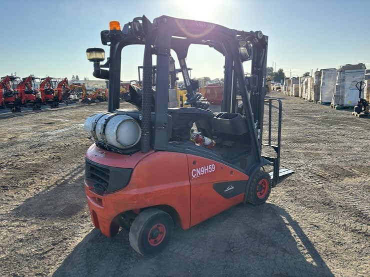 2017-linde-h16t-image-3