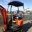 2025-tpm-16-hydraulic-excavator-image-19