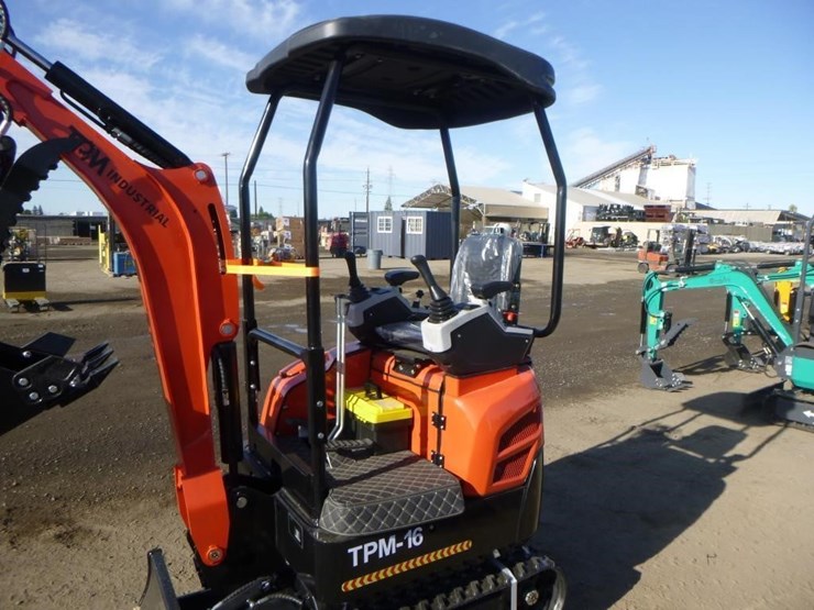 2025-tpm-16-hydraulic-excavator-image-19