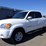 2004-toyota-tundra-image-1