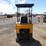 2025-vicsec-vc15j-hydraulic-excavator-image-8