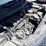 2015-ford-explorer-image-12