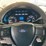 2019-ford-f250-image-16