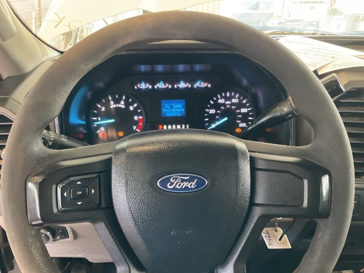 2019-ford-f250-image-16
