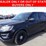 2017-ford-explorer-image-1