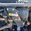 2020-yanmar-vi035-hydraulic-excavator-image-50