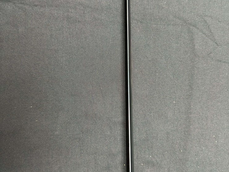 us-model-1873-springfield-trapdoor-socket-bayonet-w/scabbard-image-4