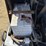 takeuchi-tb2507-hydraulic-excavator-image-33