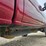 2005-chevrolet-silverado-image-79