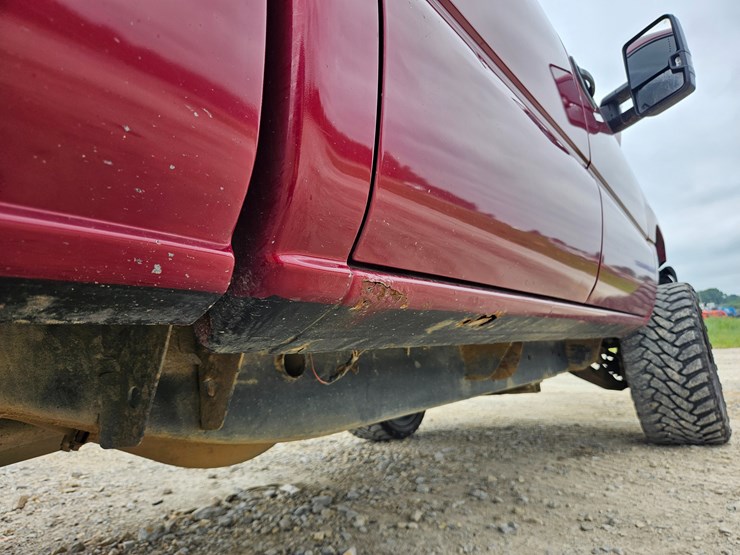 2005-chevrolet-silverado-image-79