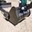 2025-cfg-h15r-hydraulic-excavator-image-10