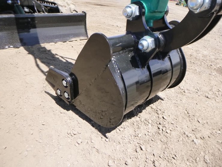 2025-cfg-h15r-hydraulic-excavator-image-10