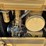 2006-caterpillar-d6n-image-38