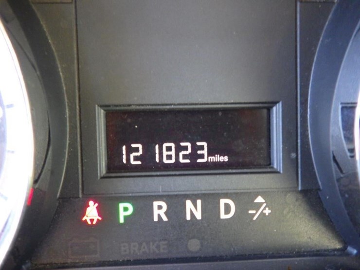 2012-dodge-grand-caravan-image-14