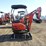 2025-tpm-16-hydraulic-excavator-image-7