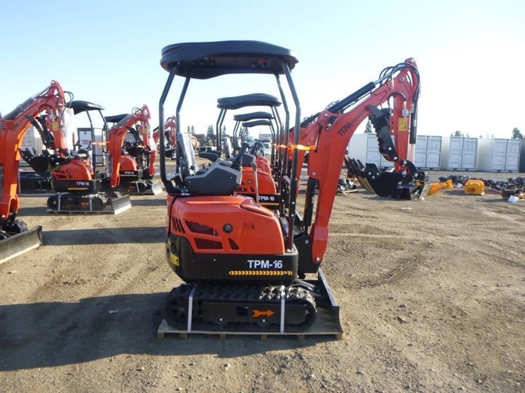 2025-tpm-16-hydraulic-excavator-image-7