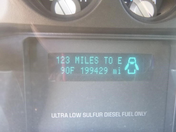 2012-ford-f550-image-23