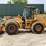 2002-deere-724j-image-1