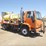 2000-freightliner-fc70-image-2
