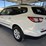 2016-chevrolet-traverse-ls-image-5