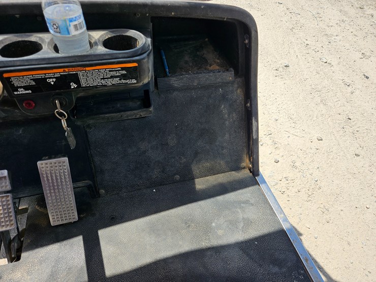 #20867-•-yamaha-golf-cart-image-32
