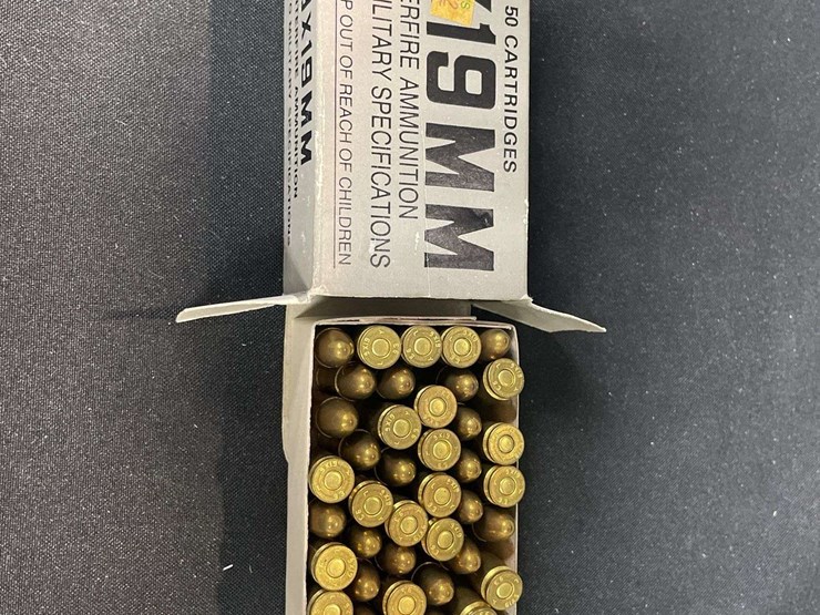 (146)-rounds-mixed-ammo-image-15