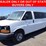 2013-chevrolet-express-3500-image-1