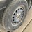 2010-chevrolet-impala-sdn-image-8