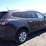 2017-chevrolet-traverse-image-4