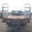 2001-international-4900-image-6