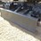 aboss-gh20-hydraulic-excavator-image-13