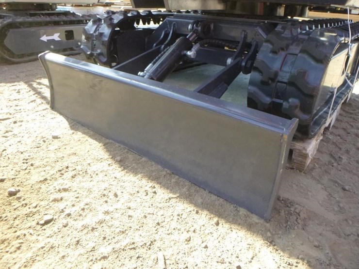 aboss-gh20-hydraulic-excavator-image-13