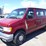 1998-ford-350-image-2