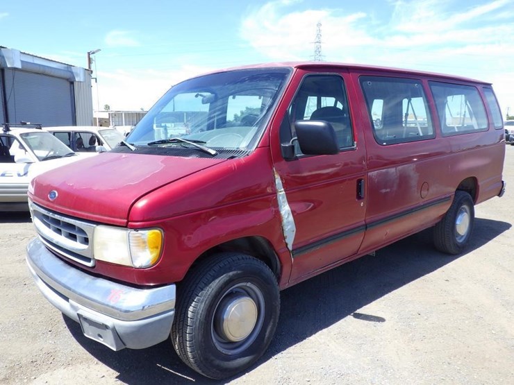 1998-ford-350-image-2