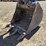 2020-bobcat-e55-image-11