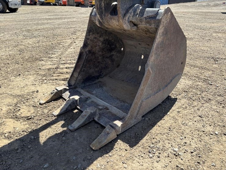 2020-bobcat-e55-image-11