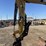 2018-caterpillar-305e2-hydraulic-excavator-image-16