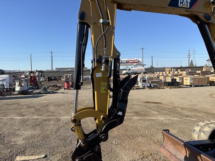 2018-caterpillar-305e2-hydraulic-excavator-image-16