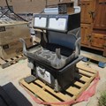 industrial-equipment-&-machinery-(ring#-2)-image-1