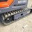 2025-cfg-mx15rx-hydraulic-excavator-image-27