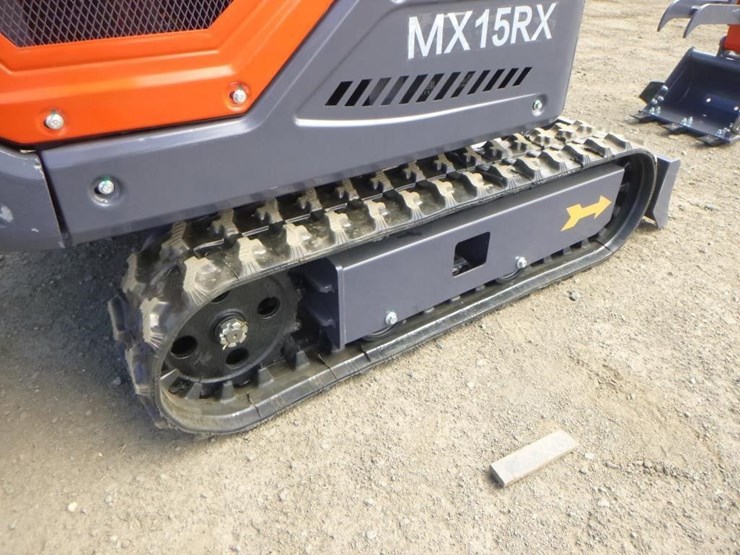 2025-cfg-mx15rx-hydraulic-excavator-image-27