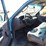 2002-ford-f150-image-6