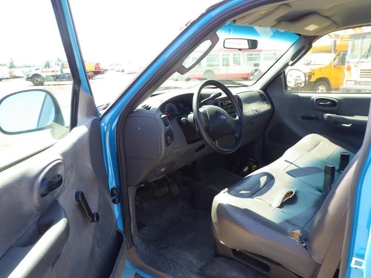 2002-ford-f150-image-6