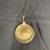 (4)-yugoslavian-sks/ak-gun-accessory-items-image-6