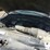 2003-ford-f150-image-12