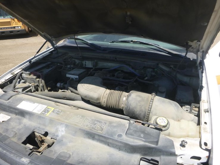 2003-ford-f150-image-12