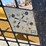 caterpillar-279d3-image-20