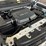 2016-chevrolet-colorado-image-11