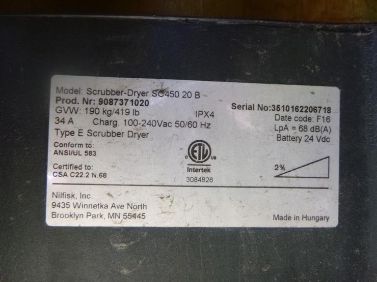 advance-sc450-image-7